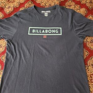 Billabong T-shirt